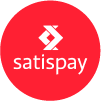 SatisPay